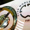 皇马面临挑战：世俱杯淘汰赛或遇曼城、多特与巴黎