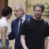 7300万英镑水货桑乔！曼联血亏甩卖2500万，尤文那不勒斯疯抢