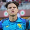 意甲联赛：罗马 2-0 都灵，全力冲刺欧冠资格