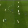 欧协：3-0，39岁曼城旧将哲科利剑出鞘，助意甲第18豪取3连胜
