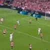 2-3，卢克巴基奥飙10分角世界波难救主，塞维利亚惨遭西甲开门黑