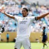 世俱杯6大欧冠冠军还未出线！南美球队踢疯了，5个小组第1
