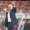 5-0狂胜+9场不败！穆里尼奥率队冲至第2，欧冠能否打破“强队魔咒”？