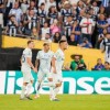 国米2-1险胜浦和，劳塔罗关键进球引球迷点赞