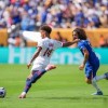 8万人见证！切尔西3-0夺冠，1.2亿超巨造3球吊打欧冠冠军
